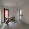 Vila cuplata I 5 camere I 2 locuri de parcare incluse  thumb 8