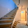 Vila cuplata I 5 camere I 2 locuri de parcare incluse  thumb 10