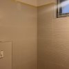 Vila cuplata I 5 camere I 2 locuri de parcare incluse  thumb 11
