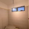 Vila cuplata I 5 camere I 2 locuri de parcare incluse  thumb 12
