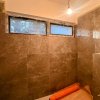 Vila cuplata I 5 camere I 2 locuri de parcare incluse  thumb 13