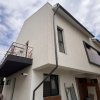 Vila cuplata I 5 camere I 2 locuri de parcare incluse  thumb 2