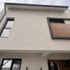 Vila cuplata I 5 camere I 2 locuri de parcare incluse  thumb 3