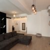Apartament 100 mpu - 3 camere, inchiriere Icoanei - Piata Spaniei thumb 1