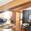 Casa individuala 5 camere I Posibil spatiu comercial I 300 mp I Parcul Lacul Tei thumb 12