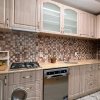 Apartament modern, luminos și complet mobilat si utilat – Otopeni thumb 2