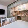Apartament modern, luminos și complet mobilat si utilat – Otopeni thumb 3