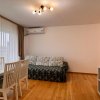 Apartament modern, luminos și complet mobilat si utilat – Otopeni thumb 4
