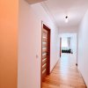 Apartament modern, luminos și complet mobilat si utilat – Otopeni thumb 8