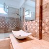 Apartament modern, luminos și complet mobilat si utilat – Otopeni thumb 9