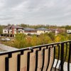 Apartament modern, luminos și complet mobilat si utilat – Otopeni thumb 11
