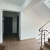 Apartament modern, luminos și complet mobilat si utilat – Otopeni thumb 12