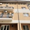Apartament modern, luminos și complet mobilat si utilat – Otopeni thumb 13