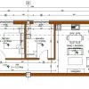Apartament modern, luminos și complet mobilat si utilat – Otopeni thumb 14