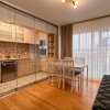 Apartament modern, luminos și complet mobilat si utilat – Otopeni thumb 1