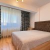 Apartament modern, luminos și complet mobilat si utilat – Otopeni thumb 5