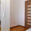 Apartament modern, luminos și complet mobilat si utilat – Otopeni thumb 6
