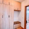 Apartament modern, luminos și complet mobilat si utilat – Otopeni thumb 8