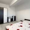 Vanzare 2 camere I mobilat și utilat I 2 balcoane I 2 locuri parcare imaginea mica 8 Vanzare 2 camere I mobilat și utilat I 2 balcoane I 2 locuri parcare thumb 8