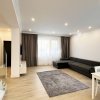Inchiriere 3 camere I Complex acces monitorizat I Mobilata modern I Totul nou imaginea mica 3 Inchiriere 3 camere I Complex acces monitorizat I Mobilata modern I Totul nou thumb 3