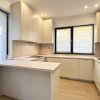 Inchiriere 3 camere I Complex acces monitorizat I Mobilata modern I Totul nou imaginea mica 4 Inchiriere 3 camere I Complex acces monitorizat I Mobilata modern I Totul nou thumb 4