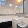 OPORTUNITATE: Vila 6 camere I jacuzzi I deosebita I City Gardens, Otopeni thumb 17