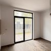 Casa in Buftea I Independentei I 4 dormitoare I 3 bai I bucatarie inchisa thumb 7