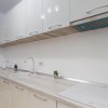 Apartament 2 camere, LUX, Complex Luxuria thumb 8