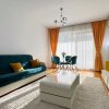 Apartament 2 camere, LUX, Complex Luxuria thumb 3