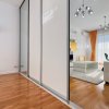 Apartament 2 camere, LUX, Complex Luxuria thumb 5