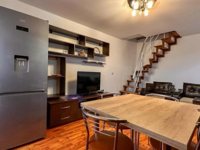 Vanzare apartament 3 camere | Mobilat | Utilat | Colentina | V. Bacila