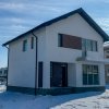 Casa individuala P+1 | Berceni | 425mp teren | Persoana fizica  thumb 1