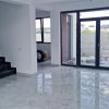Casa individuala P+1 | Berceni | 425mp teren | Persoana fizica  thumb 11