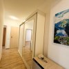 Apartament cu 3 camere | Decomandat | 2 Bai | 2 Balcoane | Loc de Parcare thumb 6