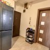 Apartament 2 Camere | Bragadiru | Centrala Proprie| Loc de parcare thumb 7