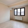 Vila in duplex I 4 camere I complex rezidential I 2 locuri de parcare thumb 9