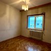 Apartament cu 4 camere | 89,2 mp | 2 bai | 2 Balcoane | Dunavat 14 | De Renovat  thumb 1