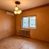 Apartament cu 4 camere | 89,2 mp | 2 bai | 2 Balcoane | Dunavat 14 | De Renovat  thumb 3