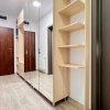 Apartament 2 cam. decomandat | Parcul Unirii Otopeni | Parcare | Bloc 2018 thumb 10