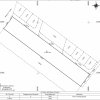 Teren Extravilan In Rate Primaverii Com. Berceni | 5491mp | #EG42 thumb 2