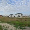 Teren Intravilan In Rate Berceni zona Mamina | curent si gaz | #LG7.1E thumb 5