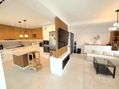 Vila Individuala Superba! D+P+1+Pod - mobilata/utilata - curte 760mp