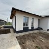 Casa Individuala Berceni Sf.Ana & Oituz | teren 350mp | 92,7mp const thumb 6