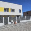 Casa 4 camere, P+1, 99mp | gaz, curent, apa si canal | Acces rapid DR9 thumb 1