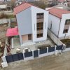 Casa P+1+M Com Berceni Primarie | Utilitati | Incalzire in pardoseala thumb 1