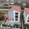 Casa P+1+M Com Berceni Primarie | Utilitati | Incalzire in pardoseala thumb 6