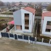 Casa P+1+M Com Berceni Primarie | Utilitati | Incalzire in pardoseala thumb 9
