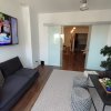 închiriere apartament Cazino spațios 3 domitoare cu design thumb 5