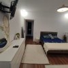 închiriere apartament Cazino spațios 3 domitoare cu design thumb 9