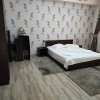 inchiriere apartament Constanta Faleza Nord cu curte thumb 6